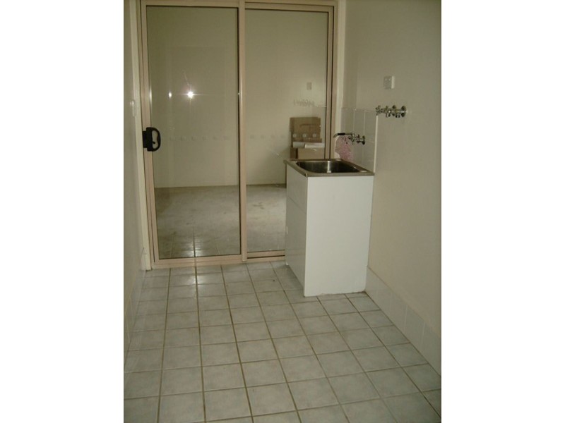 4 Heathcote Ave, North Lakes QLD 4509