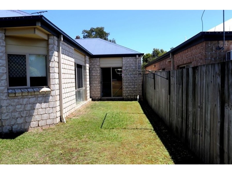 4 Heathcote Ave, North Lakes QLD 4509