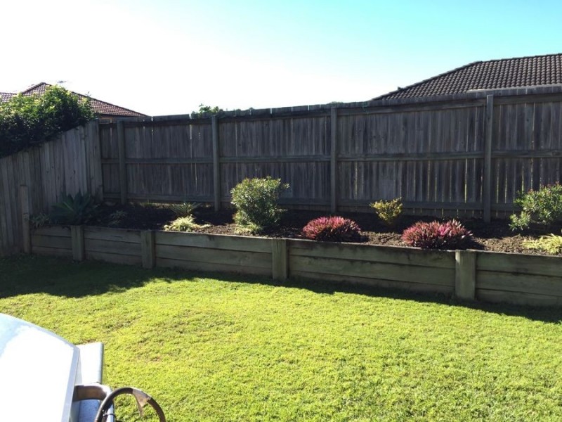 4 Heathcote Ave, North Lakes QLD 4509