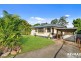 11 Crest Street, Kallangur QLD 4503