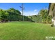 11 Crest Street, Kallangur QLD 4503