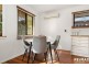 11 Crest Street, Kallangur QLD 4503