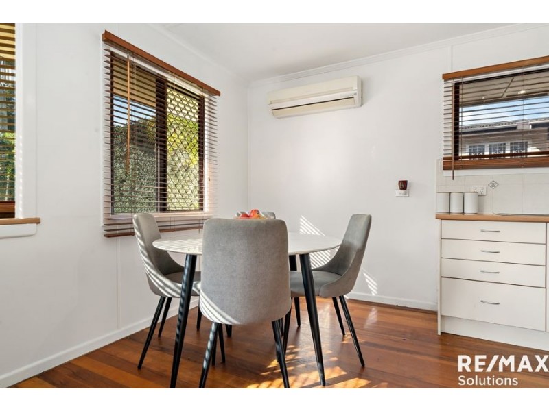 11 Crest Street, Kallangur QLD 4503