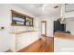 11 Crest Street, Kallangur QLD 4503