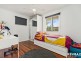 11 Crest Street, Kallangur QLD 4503