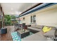 11 Crest Street, Kallangur QLD 4503
