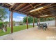11 Crest Street, Kallangur QLD 4503