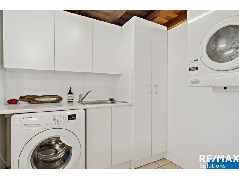11 Crest Street, Kallangur QLD 4503
