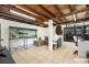 11 Crest Street, Kallangur QLD 4503
