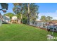 11 Crest Street, Kallangur QLD 4503