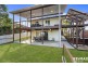 11 Crest Street, Kallangur QLD 4503
