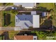 11 Crest Street, Kallangur QLD 4503