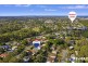 11 Crest Street, Kallangur QLD 4503