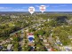 11 Crest Street, Kallangur QLD 4503