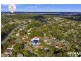 11 Crest Street, Kallangur QLD 4503