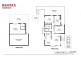 11 Crest Street, Kallangur QLD 4503 Floorplan