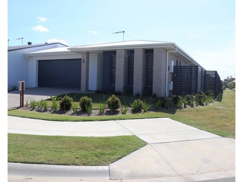 12 McConnell Esp, Strathpine QLD 4500