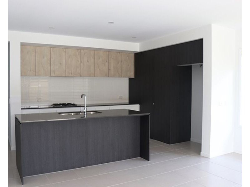 12 McConnell Esp, Strathpine QLD 4500