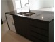 12 McConnell Esp, Strathpine QLD 4500