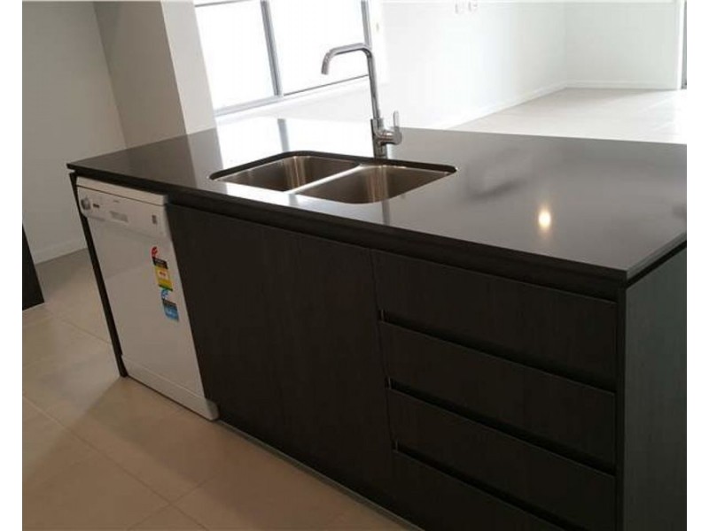12 McConnell Esp, Strathpine QLD 4500