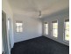 12 McConnell Esp, Strathpine QLD 4500