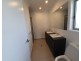 12 McConnell Esp, Strathpine QLD 4500