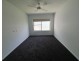 12 McConnell Esp, Strathpine QLD 4500