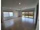 12 McConnell Esp, Strathpine QLD 4500