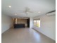12 McConnell Esp, Strathpine QLD 4500