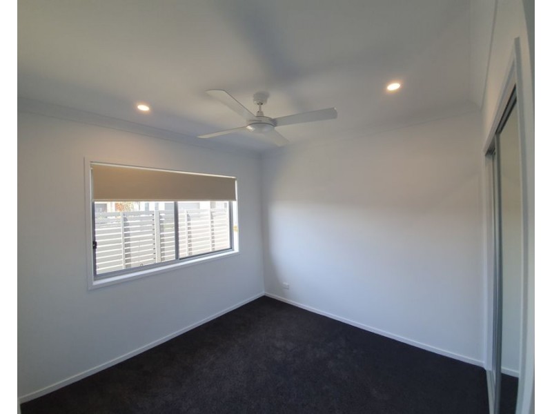 12 McConnell Esp, Strathpine QLD 4500