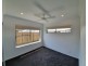 12 McConnell Esp, Strathpine QLD 4500