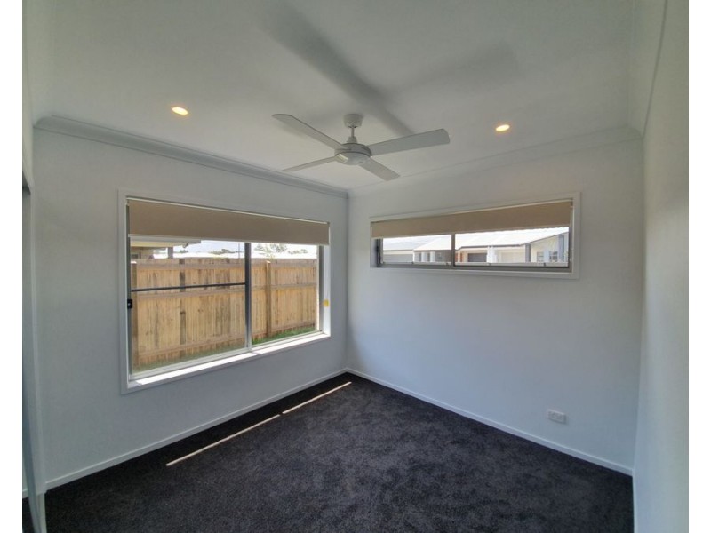 12 McConnell Esp, Strathpine QLD 4500