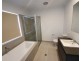 12 McConnell Esp, Strathpine QLD 4500