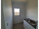 12 McConnell Esp, Strathpine QLD 4500