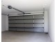 12 McConnell Esp, Strathpine QLD 4500