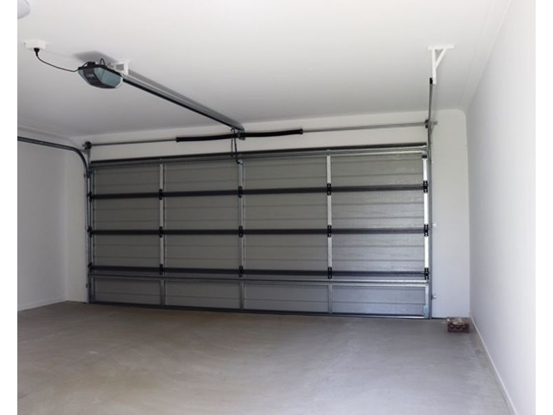 12 McConnell Esp, Strathpine QLD 4500