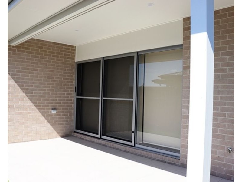 12 McConnell Esp, Strathpine QLD 4500