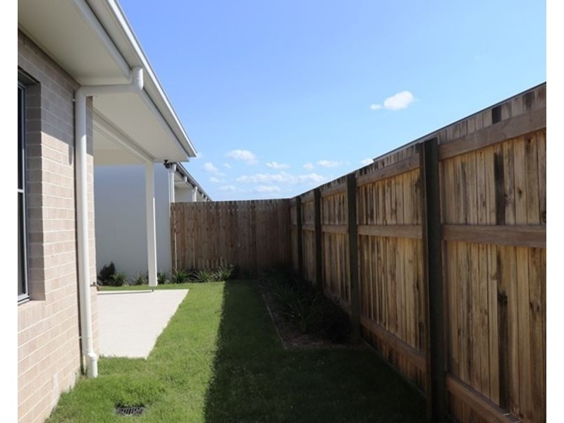 12 McConnell Esp, Strathpine QLD 4500