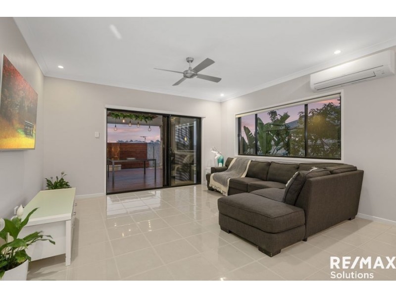 37 Hume Circuit, Warner QLD 4500