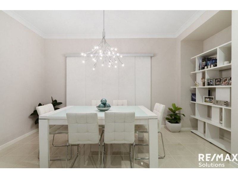 37 Hume Circuit, Warner QLD 4500