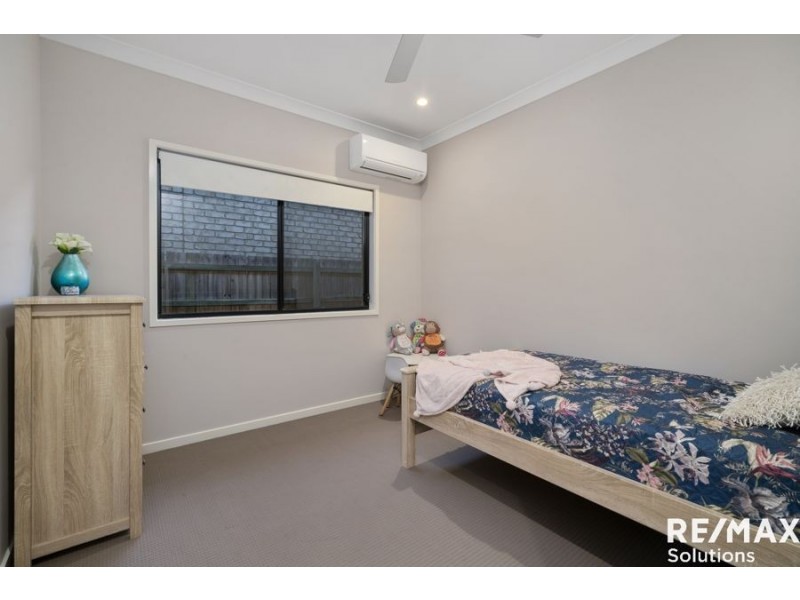 37 Hume Circuit, Warner QLD 4500