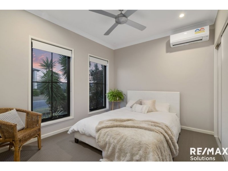 37 Hume Circuit, Warner QLD 4500