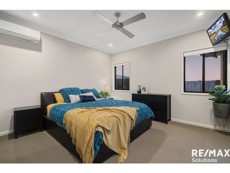 37 Hume Circuit, Warner QLD 4500