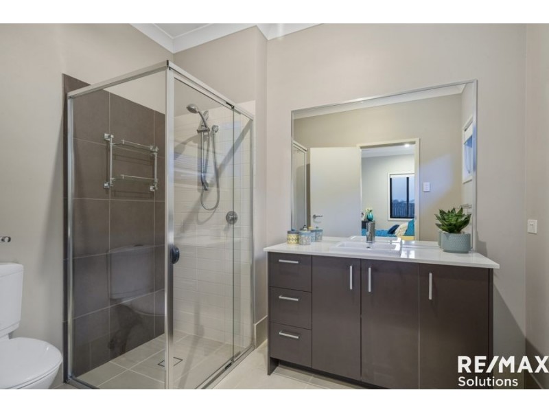 37 Hume Circuit, Warner QLD 4500