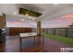 37 Hume Circuit, Warner QLD 4500