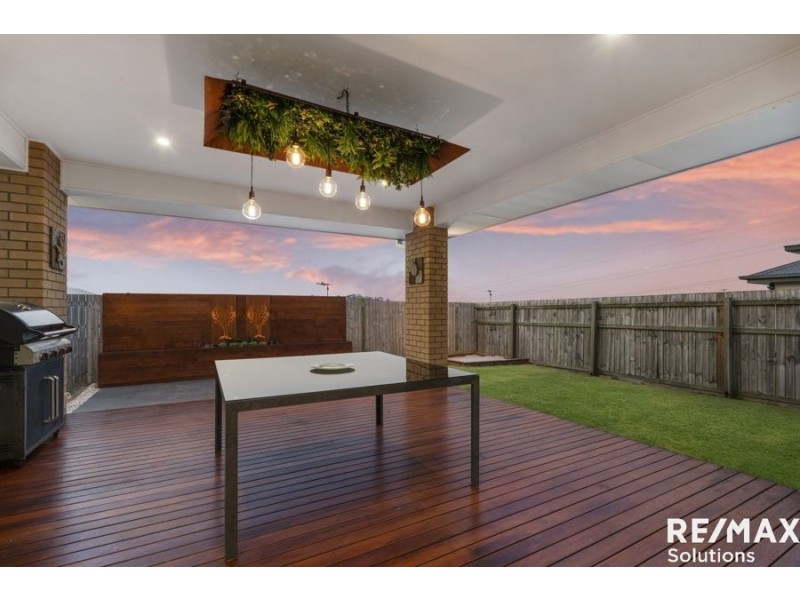 37 Hume Circuit, Warner QLD 4500