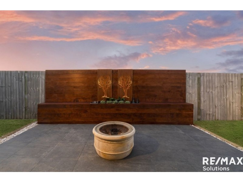 37 Hume Circuit, Warner QLD 4500