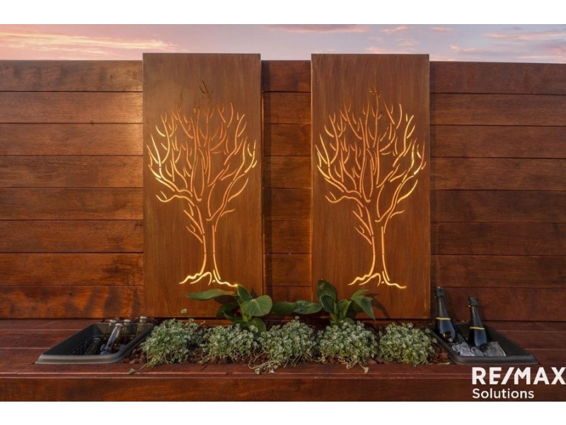 37 Hume Circuit, Warner QLD 4500