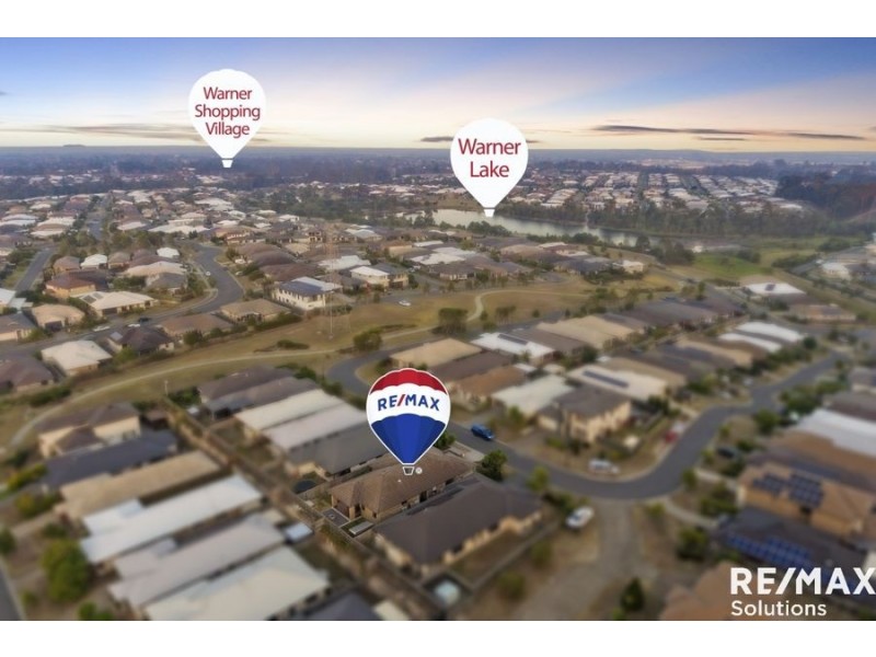 37 Hume Circuit, Warner QLD 4500