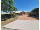 33 Coman Rd South, Rothwell QLD 4022